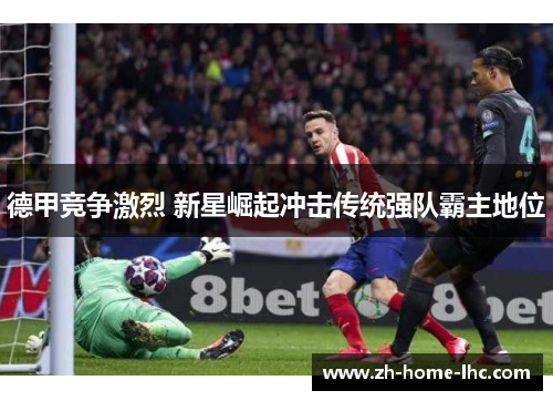 德甲竞争激烈 新星崛起冲击传统强队霸主地位